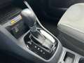 Ford Tourneo Courier 1.0 Ecoboost Titanium Autom 125CV Grigio - thumbnail 14