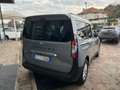 Ford Tourneo Courier 1.0 Ecoboost Titanium Autom 125CV Grigio - thumbnail 3