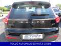 Volvo XC40 B3 Core Einparkhilfe vo. und hi. + Kamera Schwarz - thumbnail 5