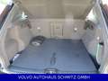 Volvo XC40 B3 Core Einparkhilfe vo. und hi. + Kamera Schwarz - thumbnail 8