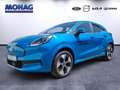 Ford Puma *Ganzjahresreifen*AHK*Winterpaket* Blau - thumbnail 1