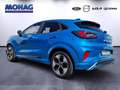 Ford Puma *Ganzjahresreifen*AHK*Winterpaket* Blau - thumbnail 4