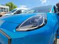 Ford Puma *Ganzjahresreifen*AHK*Winterpaket* Blau - thumbnail 5