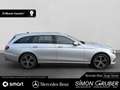 Mercedes-Benz E 220 Td Avantgarde MBUX Kamera LED Ambiente Silber - thumbnail 7