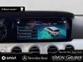 Mercedes-Benz E 220 Td Avantgarde MBUX Kamera LED Ambiente Silber - thumbnail 16