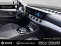 Mercedes-Benz E 220 Td Avantgarde MBUX Kamera LED Ambiente Silber - thumbnail 19