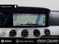 Mercedes-Benz E 220 Td Avantgarde MBUX Kamera LED Ambiente Silber - thumbnail 13