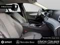 Mercedes-Benz E 220 Td Avantgarde MBUX Kamera LED Ambiente Silber - thumbnail 20