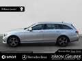 Mercedes-Benz E 220 Td Avantgarde MBUX Kamera LED Ambiente Silber - thumbnail 23