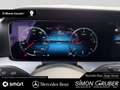 Mercedes-Benz E 220 Td Avantgarde MBUX Kamera LED Ambiente Silber - thumbnail 11
