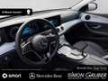 Mercedes-Benz E 220 Td Avantgarde MBUX Kamera LED Ambiente Silber - thumbnail 3