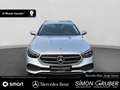 Mercedes-Benz E 220 Td Avantgarde MBUX Kamera LED Ambiente Silber - thumbnail 5