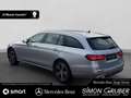 Mercedes-Benz E 220 Td Avantgarde MBUX Kamera LED Ambiente Silber - thumbnail 24
