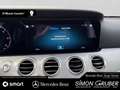Mercedes-Benz E 220 Td Avantgarde MBUX Kamera LED Ambiente Silber - thumbnail 15