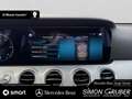 Mercedes-Benz E 220 Td Avantgarde MBUX Kamera LED Ambiente Silber - thumbnail 18