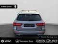 Mercedes-Benz E 220 Td Avantgarde MBUX Kamera LED Ambiente Silber - thumbnail 25