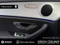 Mercedes-Benz E 220 Td Avantgarde MBUX Kamera LED Ambiente Silber - thumbnail 8