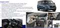Ford Nugget Plus Limited L2 Aufst-Dach Np84t da 4-24 Grau - thumbnail 13