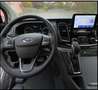 Ford Nugget Plus Limited L2 Aufst-Dach Np84t da 4-24 Grau - thumbnail 2