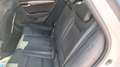 Hyundai i40 Wagon 1.7 crdi Comfort 115cv Bianco - thumbnail 6