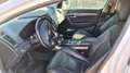 Hyundai i40 Wagon 1.7 crdi Comfort 115cv Bianco - thumbnail 2