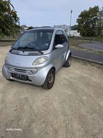 Smart