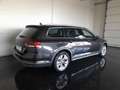 Volkswagen Passat ALLTRACK 4x4 2,0 TDI DSG *SKY / STANDHZG / VOLL-LED MIT FLA / NAVI / AHV & 360° KAMERA / ACC / SPORT MASSAGESITZ* Grau - thumbnail 2