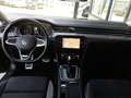 Volkswagen Passat ALLTRACK 4x4 2,0 TDI DSG *SKY / STANDHZG / VOLL-LED MIT FLA / NAVI / AHV & 360° KAMERA / ACC / SPORT MASSAGESITZ* Grau - thumbnail 3