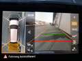 Volkswagen Passat ALLTRACK 4x4 2,0 TDI DSG *SKY / STANDHZG / VOLL-LED MIT FLA / NAVI / AHV & 360° KAMERA / ACC / SPORT MASSAGESITZ* Grau - thumbnail 4