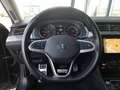 Volkswagen Passat ALLTRACK 4x4 2,0 TDI DSG *SKY / STANDHZG / VOLL-LED MIT FLA / NAVI / AHV & 360° KAMERA / ACC / SPORT MASSAGESITZ* Grau - thumbnail 8