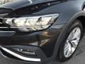 Volkswagen Passat ALLTRACK 4x4 2,0 TDI DSG *SKY / STANDHZG / VOLL-LED MIT FLA / NAVI / AHV & 360° KAMERA / ACC / SPORT MASSAGESITZ* Grau - thumbnail 14