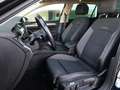 Volkswagen Passat ALLTRACK 4x4 2,0 TDI DSG *SKY / STANDHZG / VOLL-LED MIT FLA / NAVI / AHV & 360° KAMERA / ACC / SPORT MASSAGESITZ* Grau - thumbnail 10