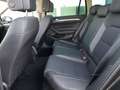 Volkswagen Passat ALLTRACK 4x4 2,0 TDI DSG *SKY / STANDHZG / VOLL-LED MIT FLA / NAVI / AHV & 360° KAMERA / ACC / SPORT MASSAGESITZ* Grau - thumbnail 11