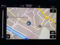 Volkswagen Passat ALLTRACK 4x4 2,0 TDI DSG *SKY / STANDHZG / VOLL-LED MIT FLA / NAVI / AHV & 360° KAMERA / ACC / SPORT MASSAGESITZ* Grau - thumbnail 5
