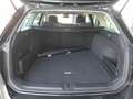 Volkswagen Passat ALLTRACK 4x4 2,0 TDI DSG *SKY / STANDHZG / VOLL-LED MIT FLA / NAVI / AHV & 360° KAMERA / ACC / SPORT MASSAGESITZ* Grau - thumbnail 12