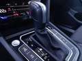 Volkswagen Passat ALLTRACK 4x4 2,0 TDI DSG *SKY / STANDHZG / VOLL-LED MIT FLA / NAVI / AHV & 360° KAMERA / ACC / SPORT MASSAGESITZ* Grau - thumbnail 7