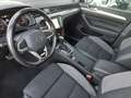 Volkswagen Passat ALLTRACK 4x4 2,0 TDI DSG *SKY / STANDHZG / VOLL-LED MIT FLA / NAVI / AHV & 360° KAMERA / ACC / SPORT MASSAGESITZ* Grau - thumbnail 9
