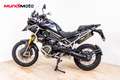 Triumph Tiger 1200 - thumbnail 6
