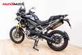 Triumph Tiger 1200 - thumbnail 7