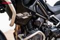 Triumph Tiger 1200 - thumbnail 9