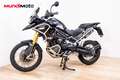 Triumph Tiger 1200 - thumbnail 8
