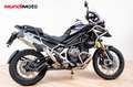 Triumph Tiger 1200 - thumbnail 3