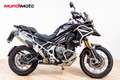 Triumph Tiger 1200 - thumbnail 1