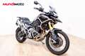 Triumph Tiger 1200 - thumbnail 2