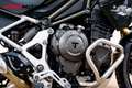 Triumph Tiger 1200 - thumbnail 4