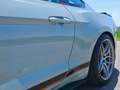 Ford Mustang Mustang Fastback 5.0 Ti-VCT Mach I Mach I Plateado - thumbnail 7