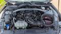 Ford Mustang Mustang Fastback 5.0 Ti-VCT Mach I Mach I Plateado - thumbnail 8