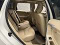Volvo XC60 Summum AWD*Voll Fahrbereit*171.925km*VOLLLL Weiß - thumbnail 13
