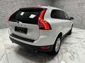 Volvo XC60 Summum AWD*Voll Fahrbereit*171.925km*VOLLLL Weiß - thumbnail 5