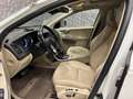 Volvo XC60 Summum AWD*Voll Fahrbereit*171.925km*VOLLLL Weiß - thumbnail 12